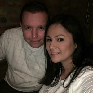 Meet your Posher, Silvana